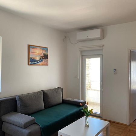 Apartments By The Sea Kozino, Zadar - 5803 Chambre photo